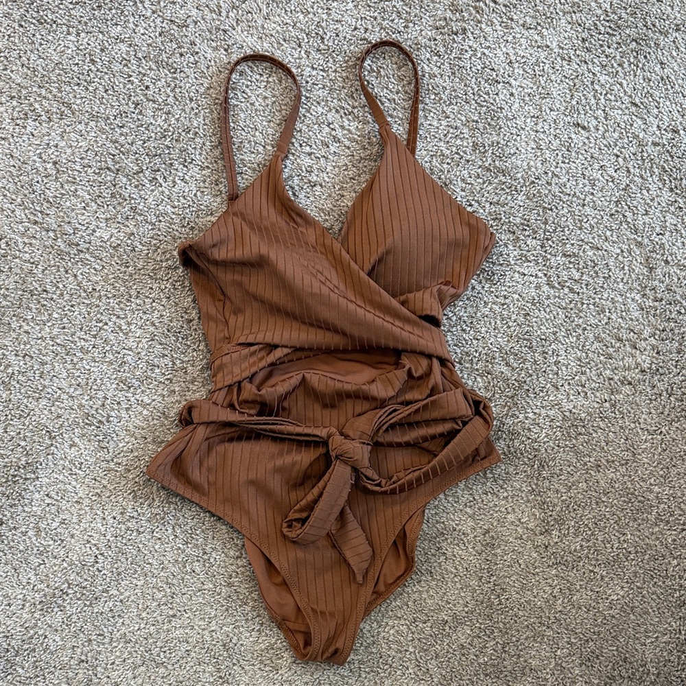 Aerie swimsuit